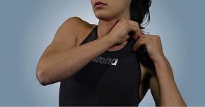 Как правильно одевать и снимать гидрокостюм с открытой порой?